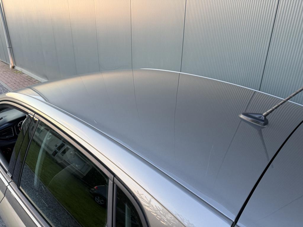 Volkswagen Polo 1.0 tsi 95pk comfortline united 5-drs