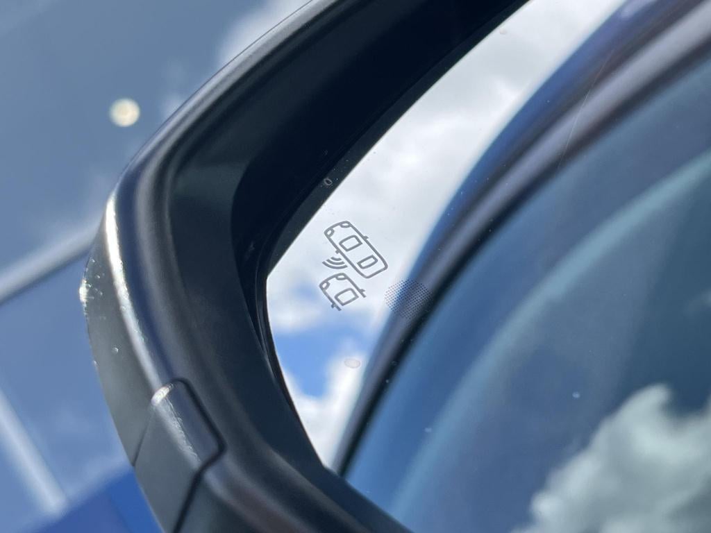 Opel Grandland 1.6 turbo plug-in hybrid gs | climate control | adaptive cru