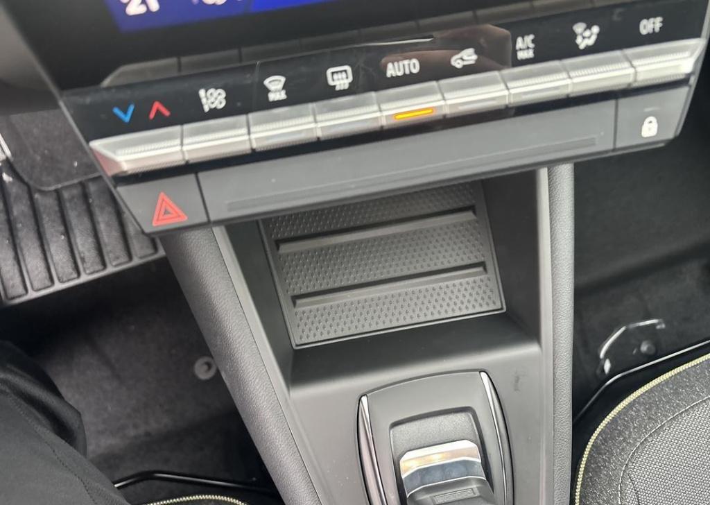 Renault Symbioz 1.8 e-tech full hybrid 160 techno - demo