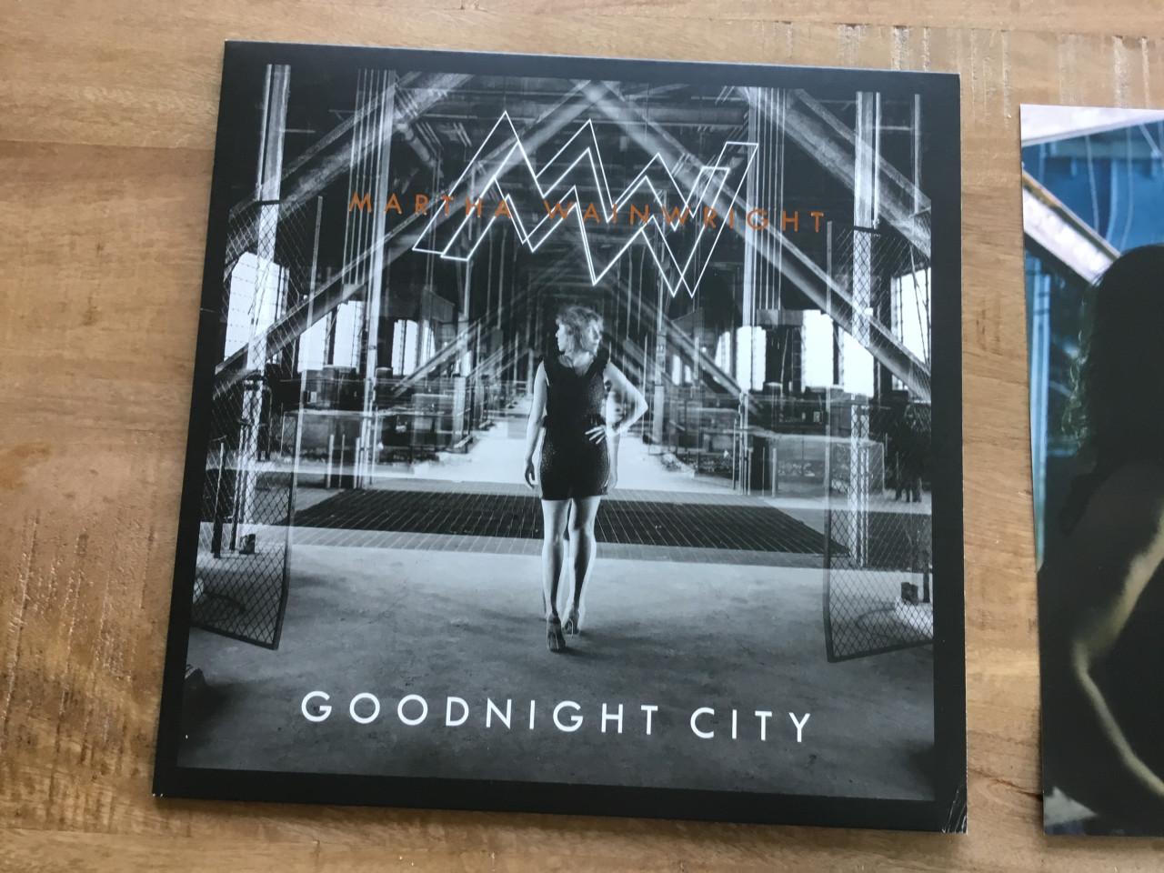 Diverse bijna als nieuwe lp’s te koop