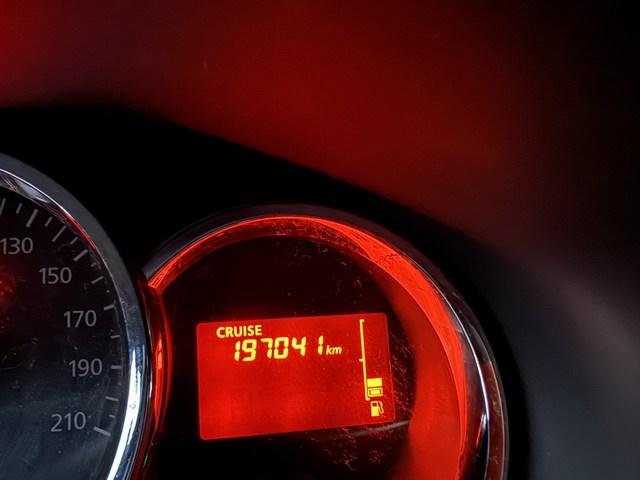 Dacia Logan mcv 0.9 tce prestige leder | airco | trekhaak | parkeersensoren