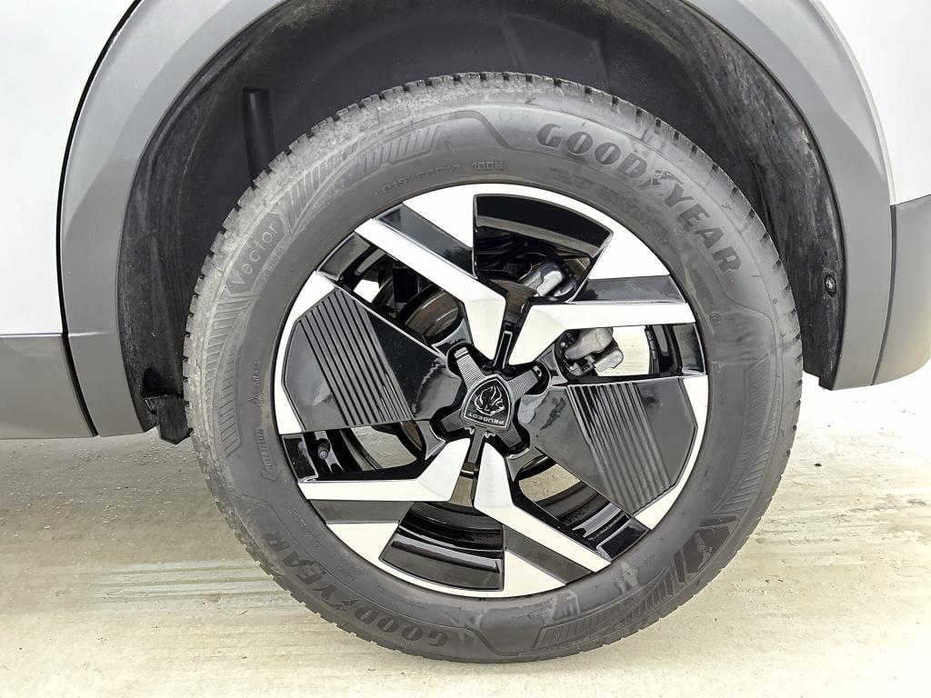 Peugeot 2008 100 pk allure | rijklaar | keyless entry | 360 camera | adapti