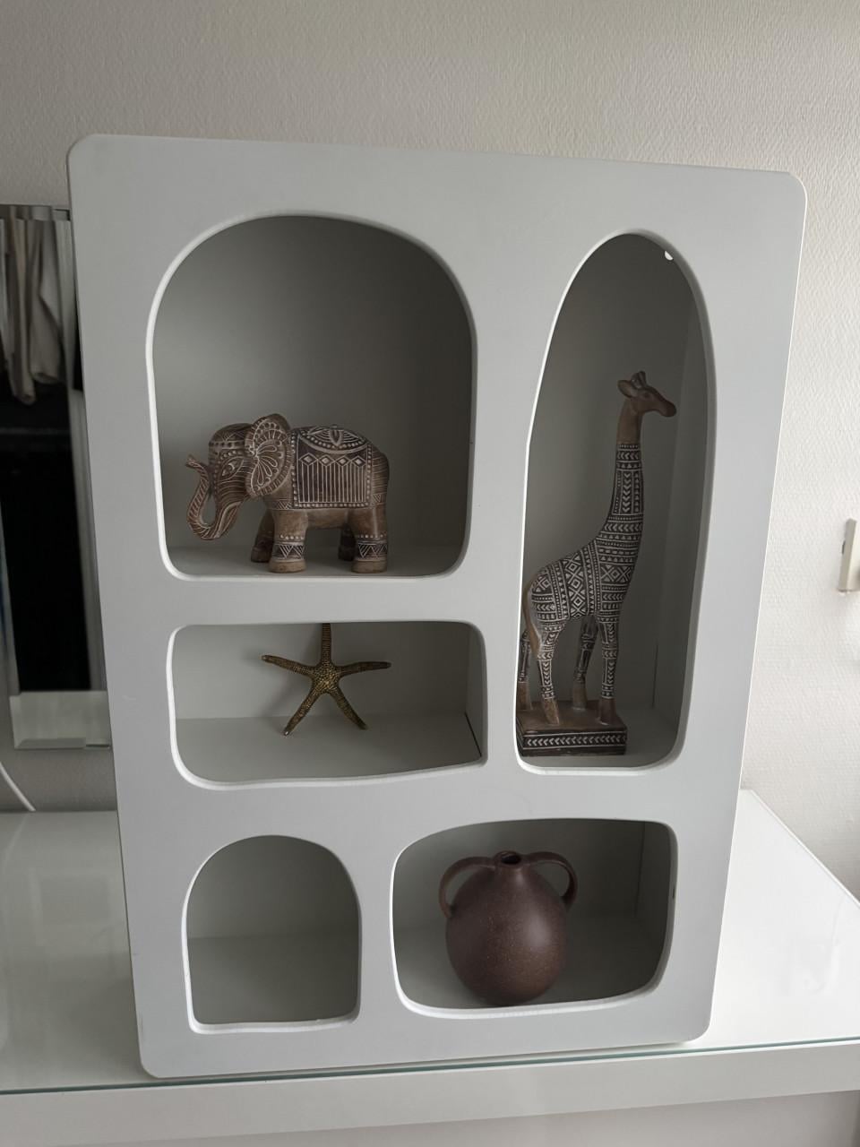 Kast