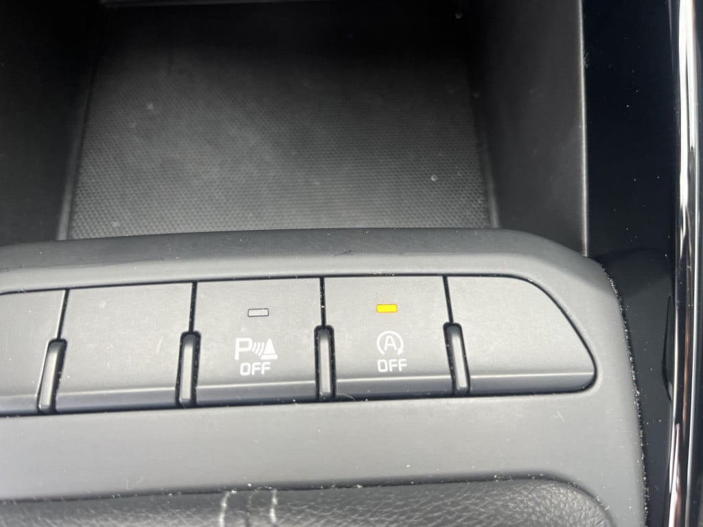 Kia Stonic 1.0 t-gdi dynamicplusline