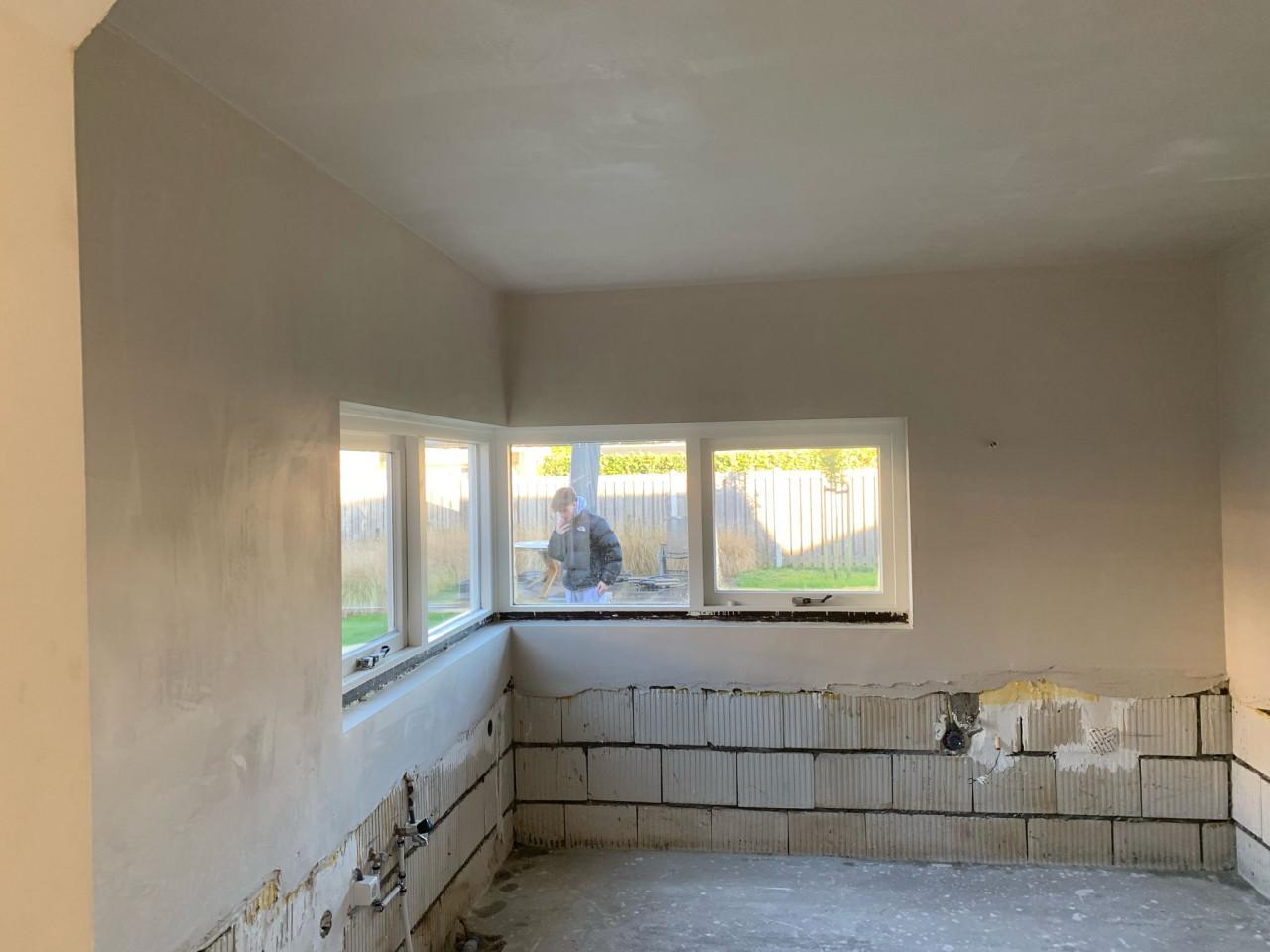 ✅Stukadoorbedrijf Tel 0685004348