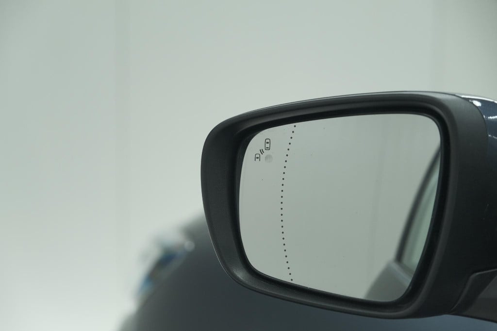 Renault Kadjar tce 160 edc intens | trekhaak | navigatie | camera | stoelve