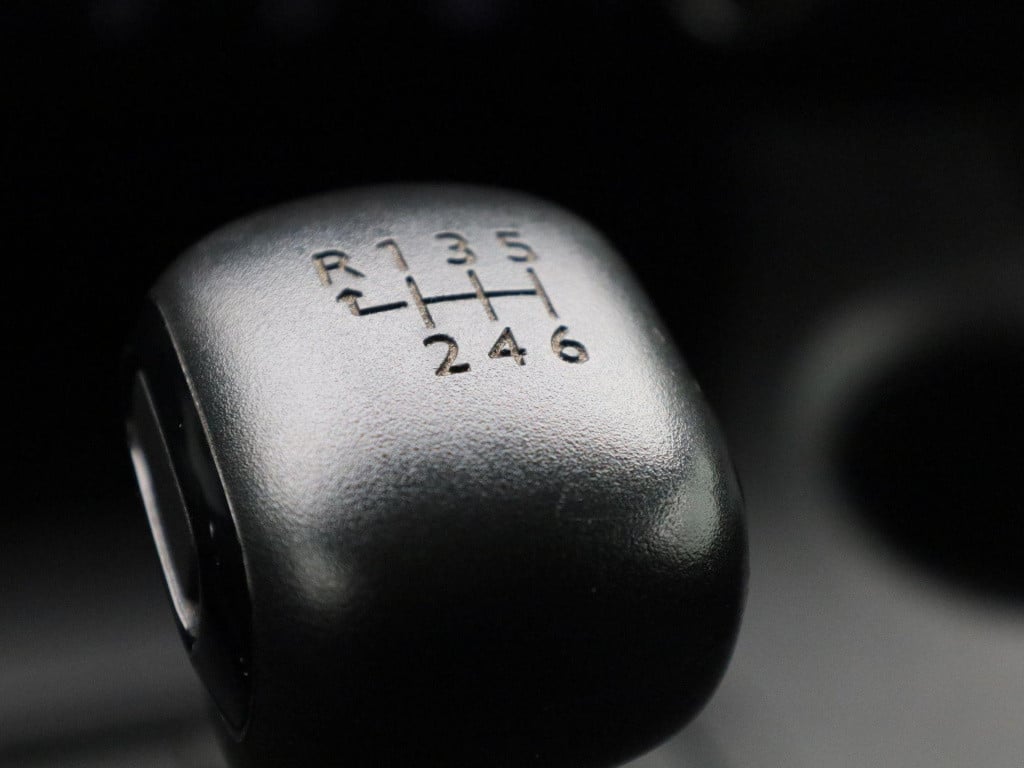 Opel Combo 1.5d l1h1 edition | navigatie | apple carplay/android auto | par