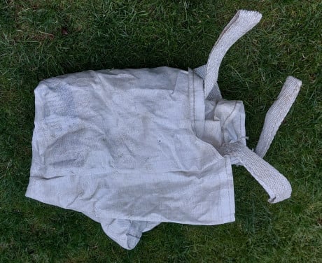 Big Bag