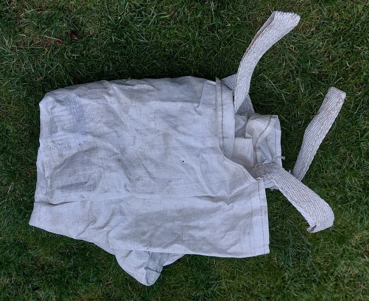 Big Bag