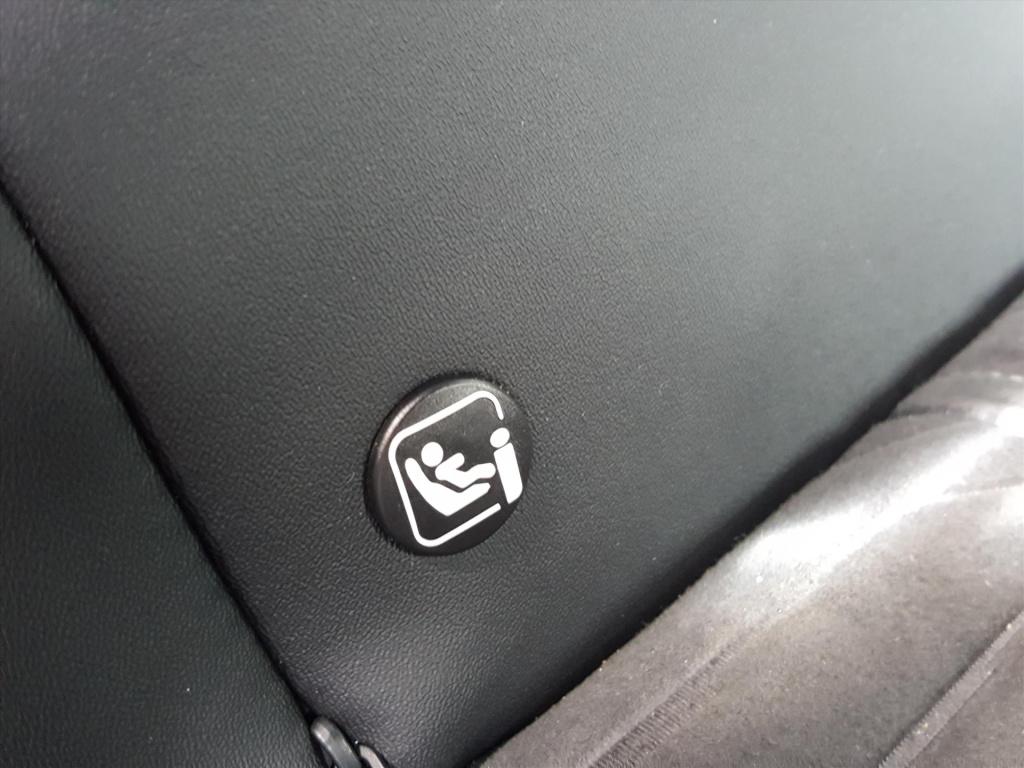 Peugeot E-3008 ev 73 kwh 210pk gt avantage apple carplay & android auto | n