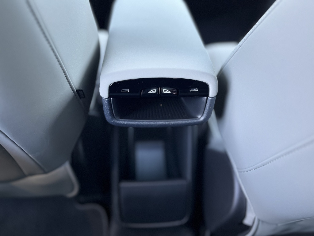 Volvo Ex30 extended plus 272pk| adap.cruise| h&k sound| getint glas| camera