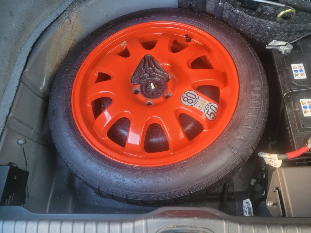 Jaguar Xj 3.0 v6 sport