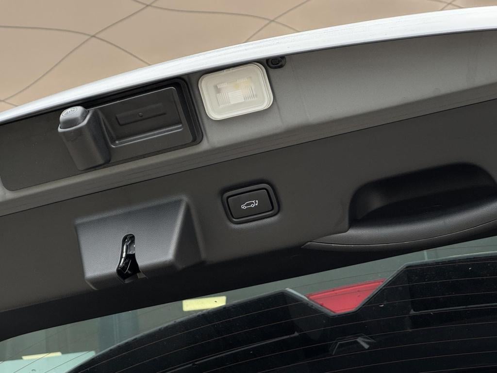 Hyundai Ioniq 5 n awd 84 kwh