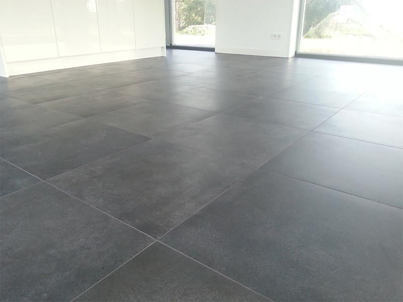 Direct uw (spoed ) stucadoor ❗❗