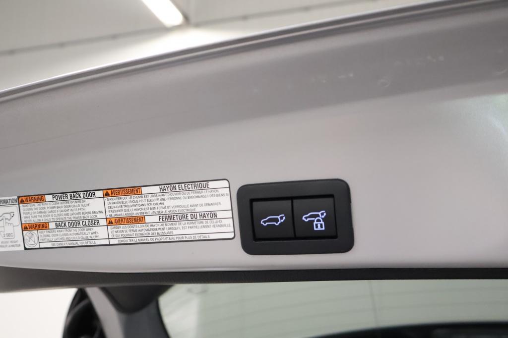 Toyota Yaris Cross 1.5 hybrid executive | trekhaak