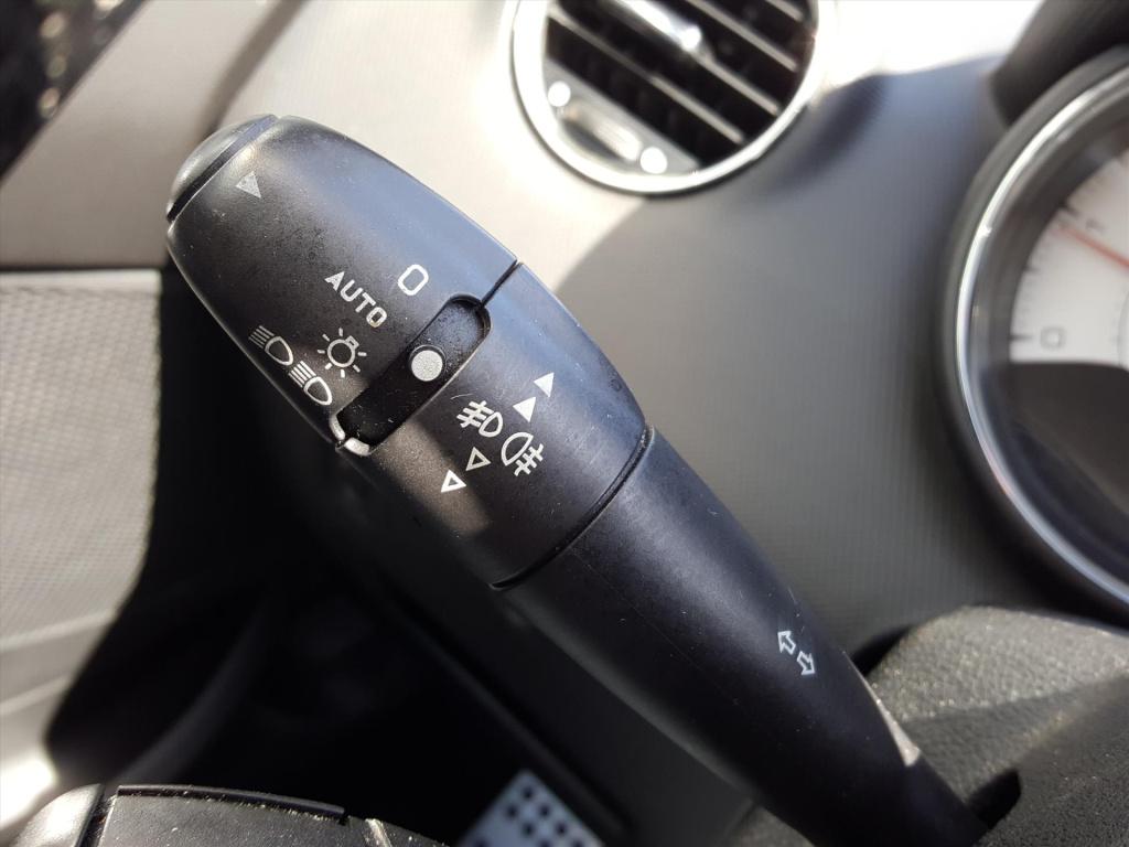 Peugeot 308 griffe 1.6turbo156pk zwart leer | cruise- & cimate control | bt