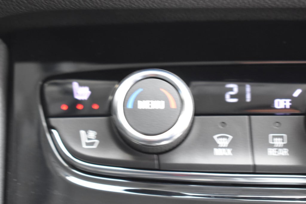 Opel Grandland 1.6 turbo plug-in hybrid ultimate | leder | winterpakket | e