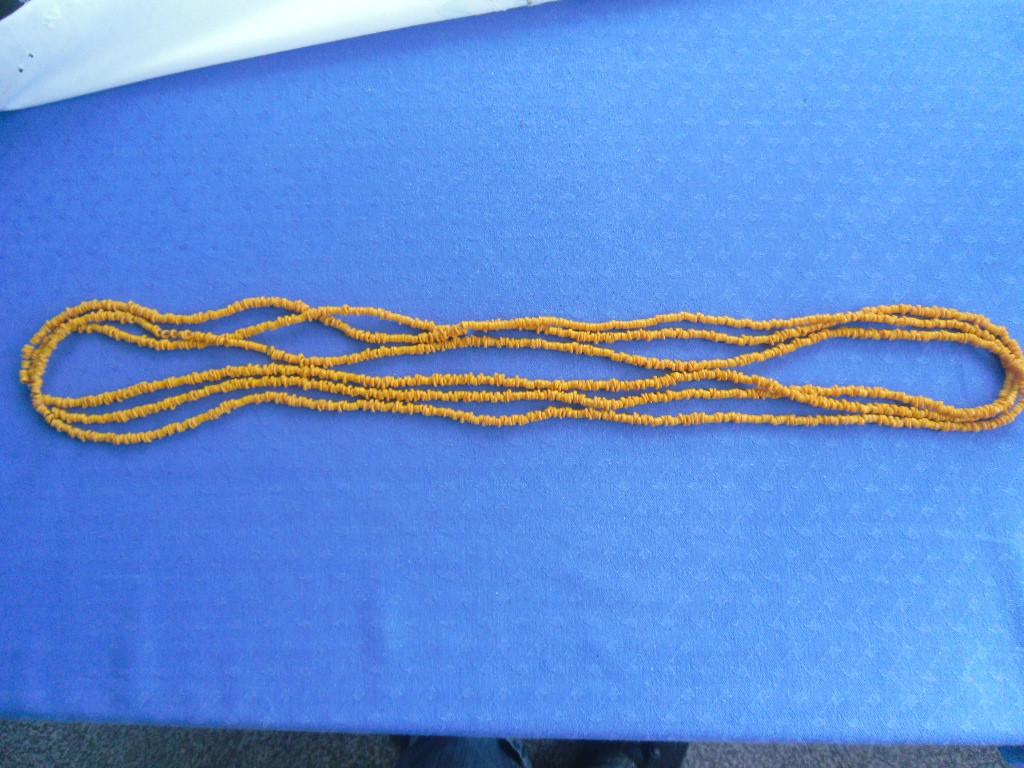 SIERRADEN EN HORLOGES