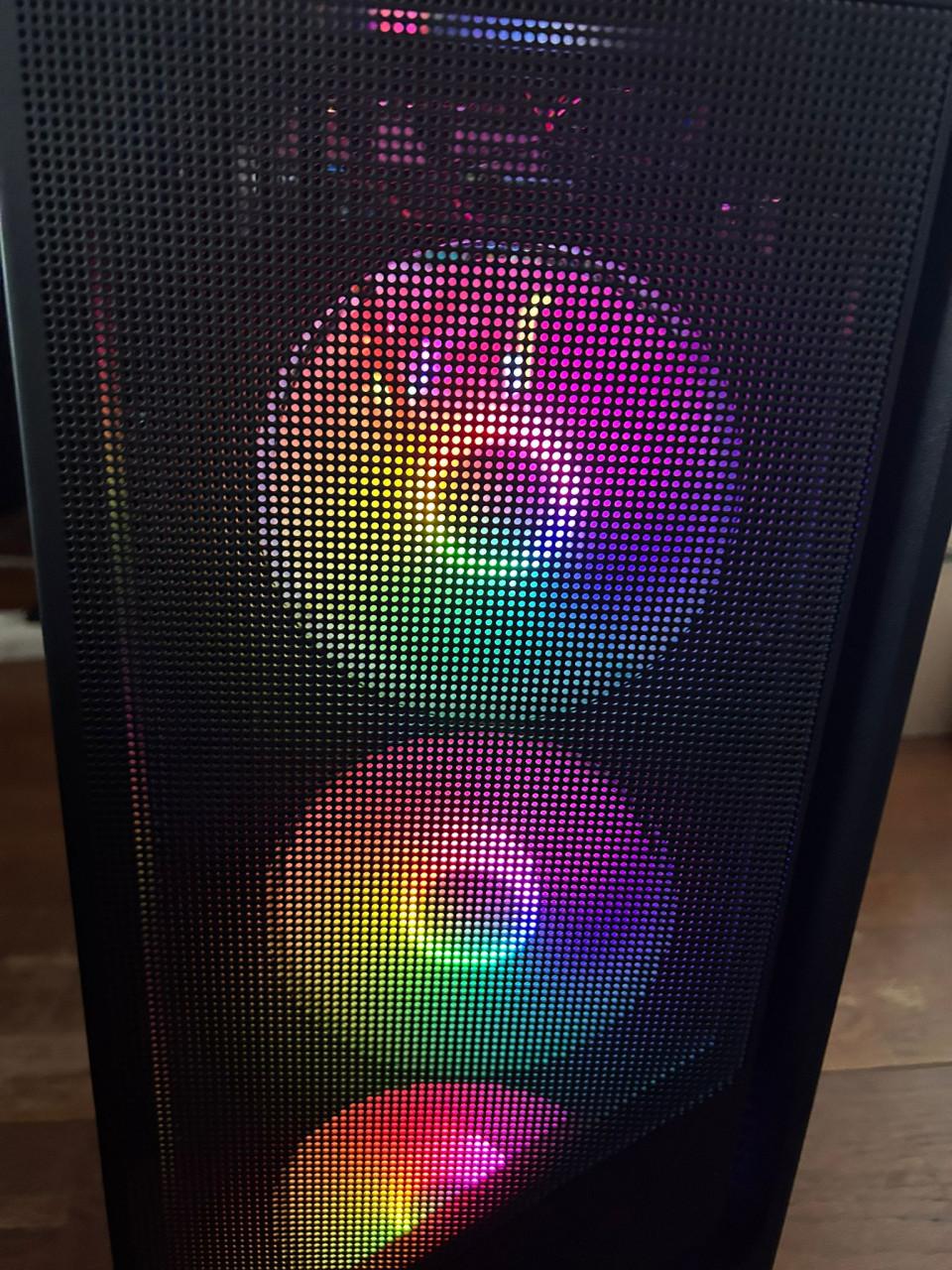 Game PC