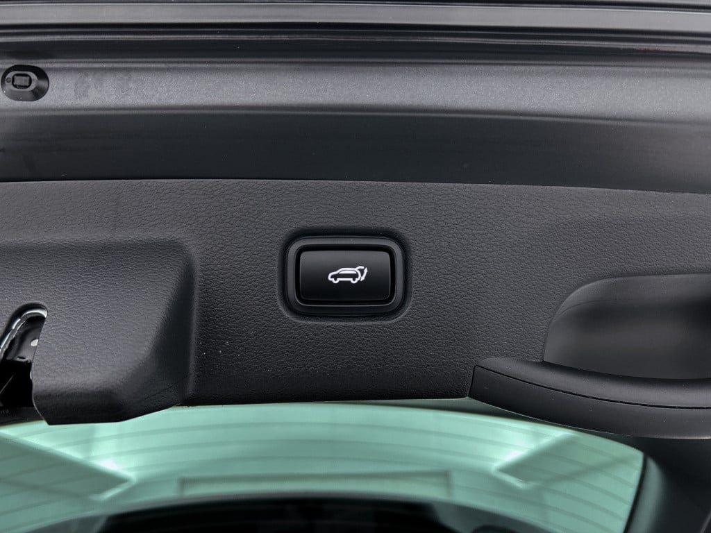 Kia Sportage 1.6 t-gdi plug-in hybrid awd gt-line | afneembare trekhaak | s