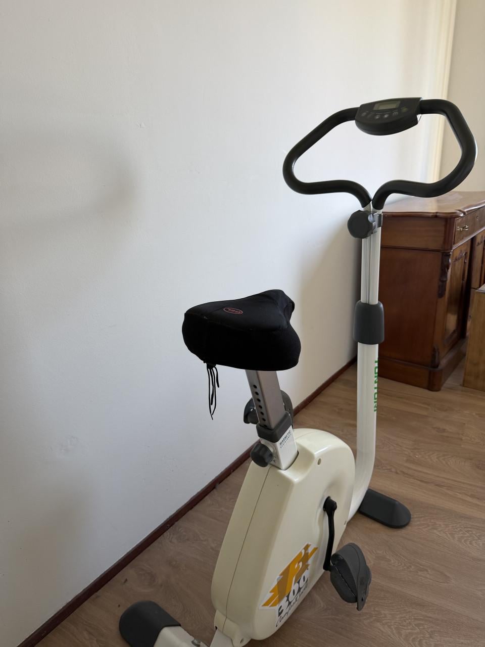 Hometrainer
