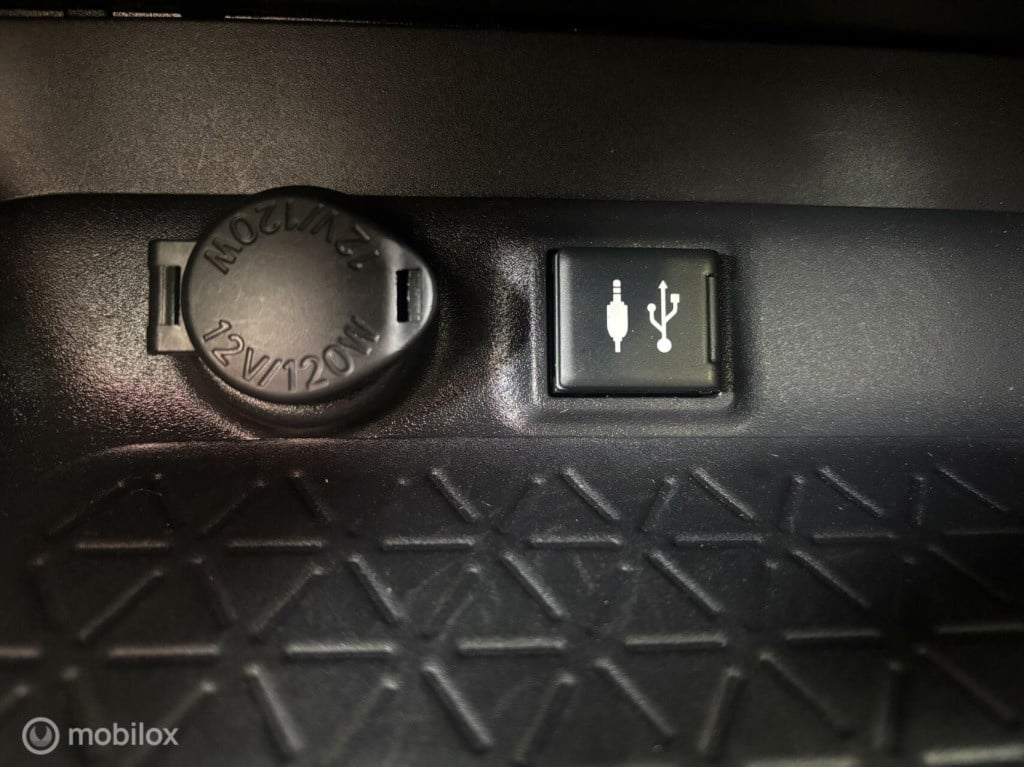 Toyota Rav4 2.5 hybrid active