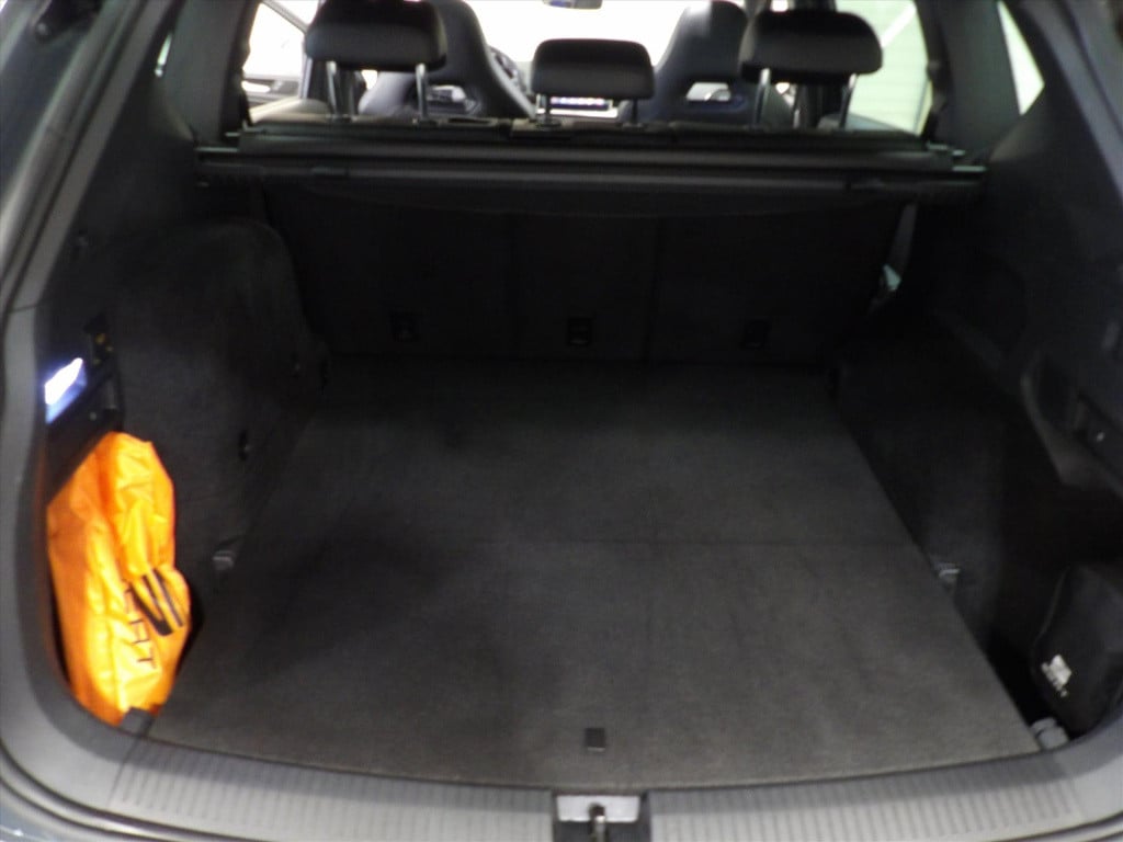 Seat Tarraco 1.4 tsi e-hybrid phev 245pk dsg-6 fr