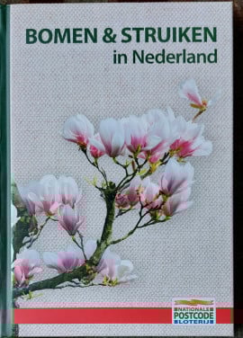 Mooi Boek