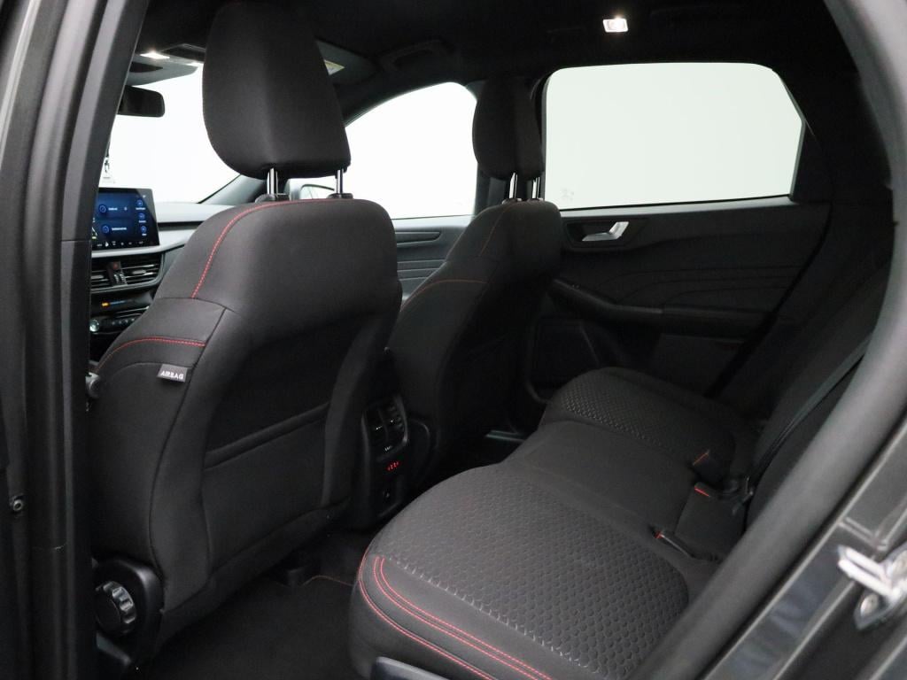 Ford Kuga st-line | climate control | cruise control | head-up display | ac