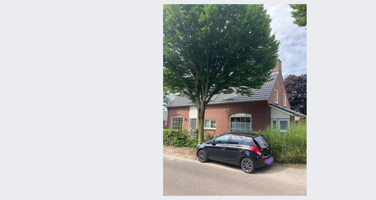 Nazomeren voor twee in de Achterhoek