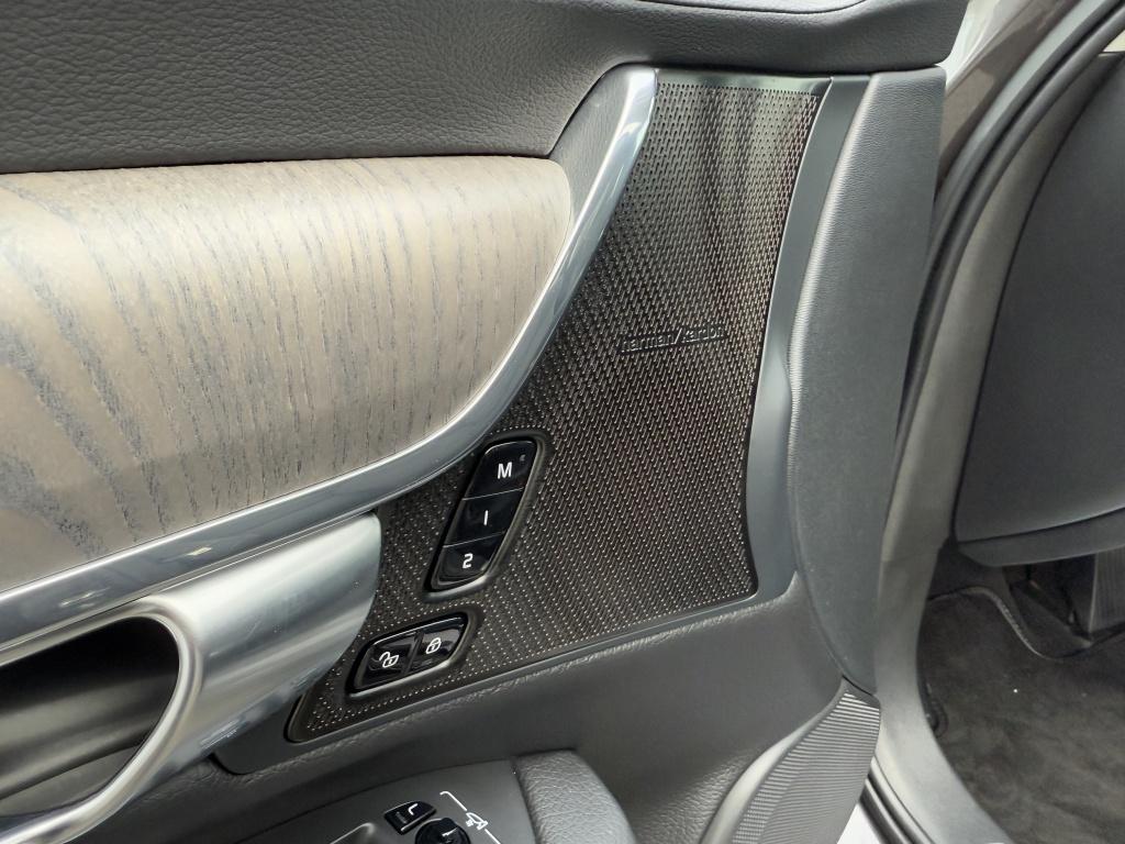 Volvo V90 t8 390pk awd recharge inscription| panodak| adap.cruise| trekhaa