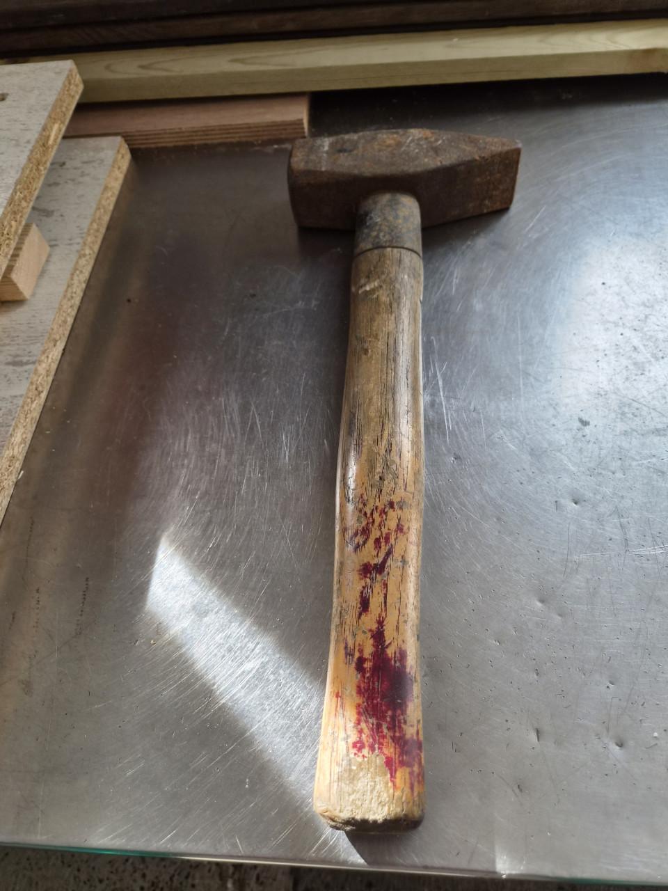 Div. Aseccoires te koop