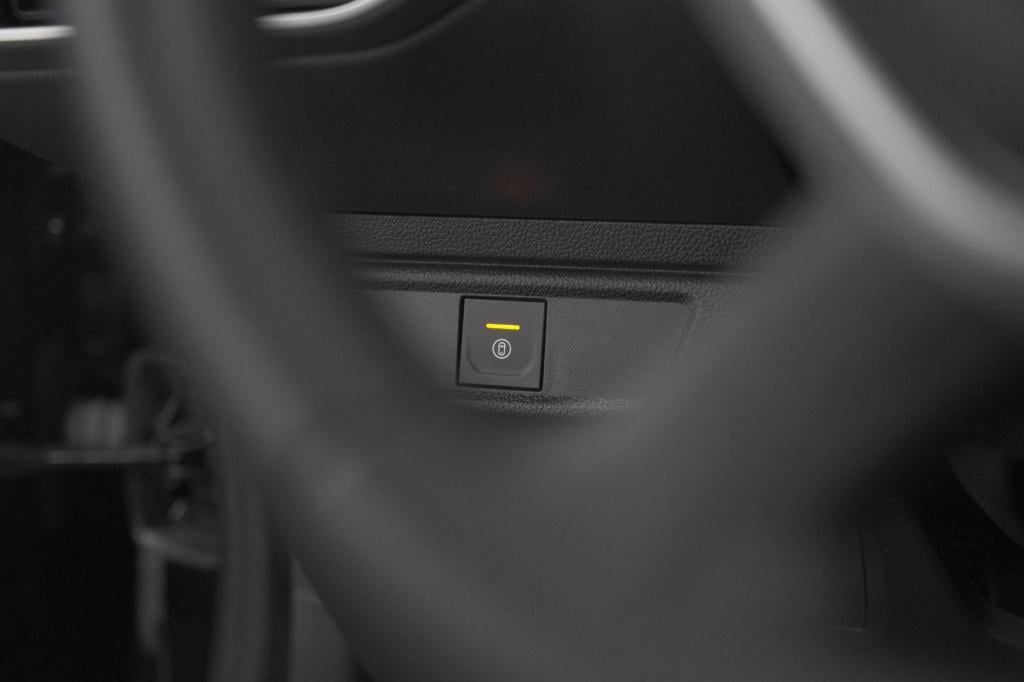 Dacia Jogger tce 110 extreme | 7 zitplaatsen | camera | dodehoekdetectie | 