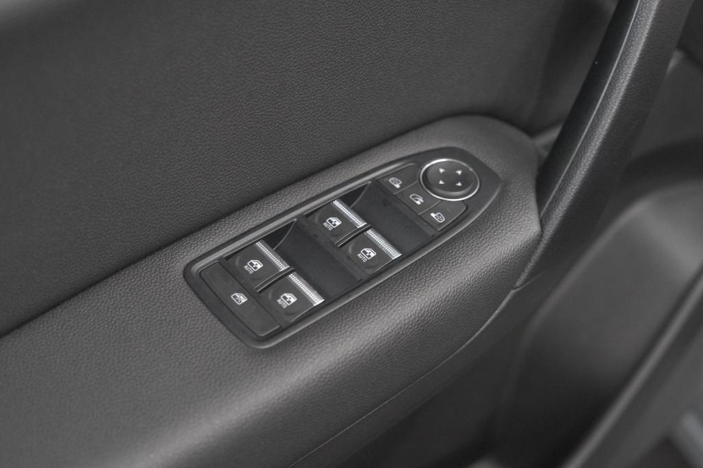Renault Captur 1.6 e-tech full hybrid 145 techno | camera | parkeersensoren