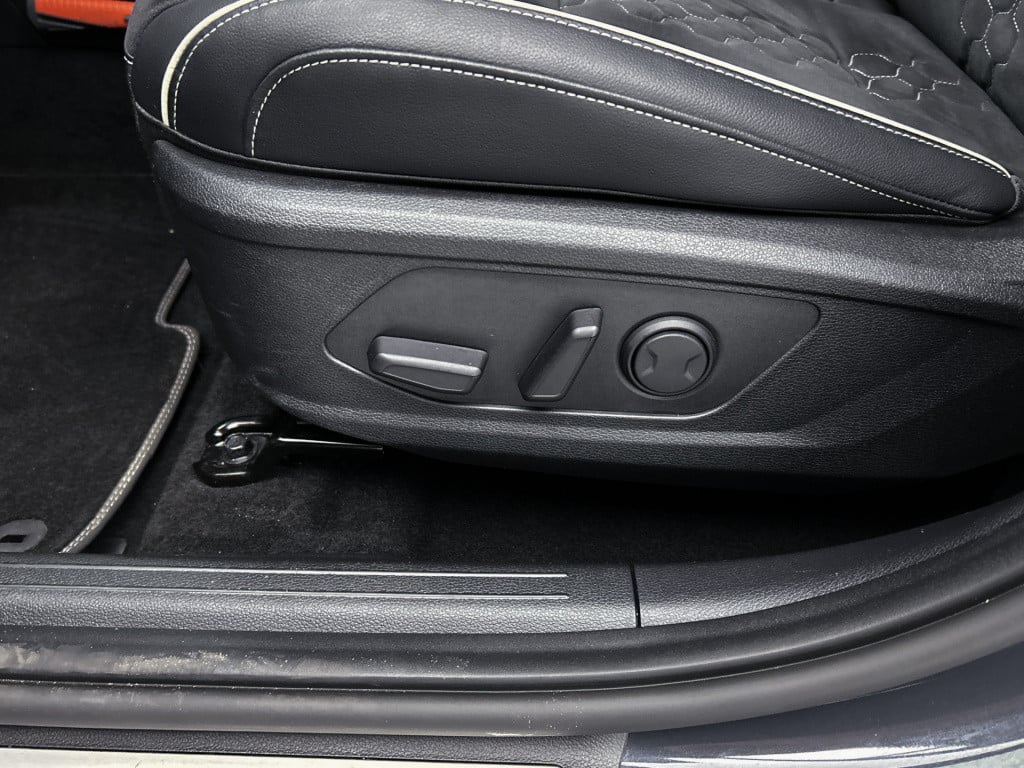 Kia Sportage 1.6 t-gdi plug-in hybrid awd gt-line | afneembare trekhaak | s
