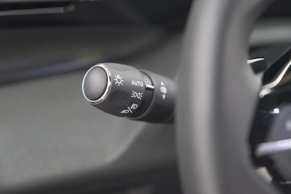 Peugeot 408 1.2 hybrid 145 e-dcs6 gt | 360 camera | alcantara pakket | adap
