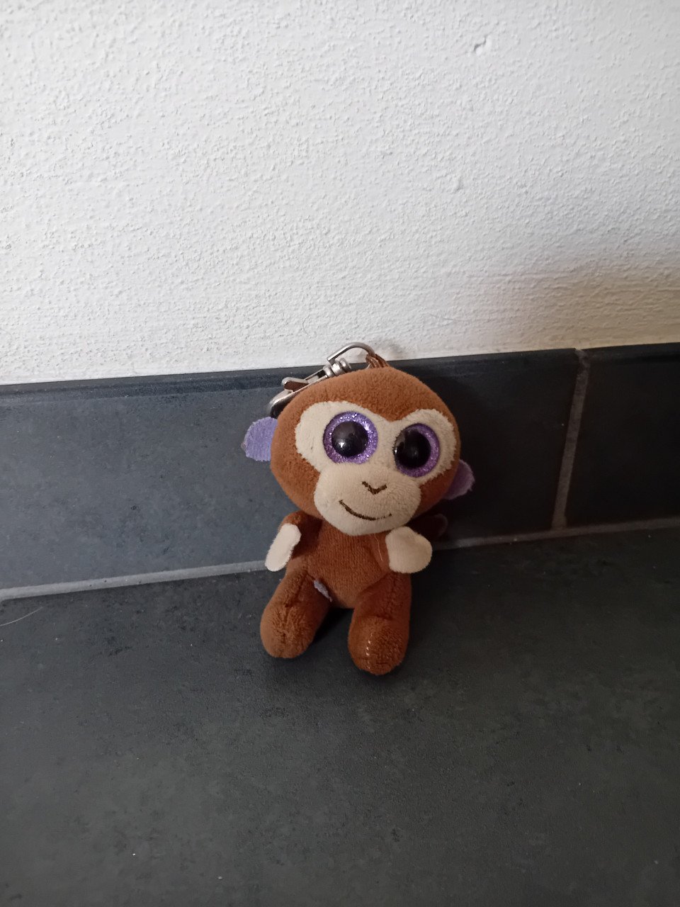 Knuffels