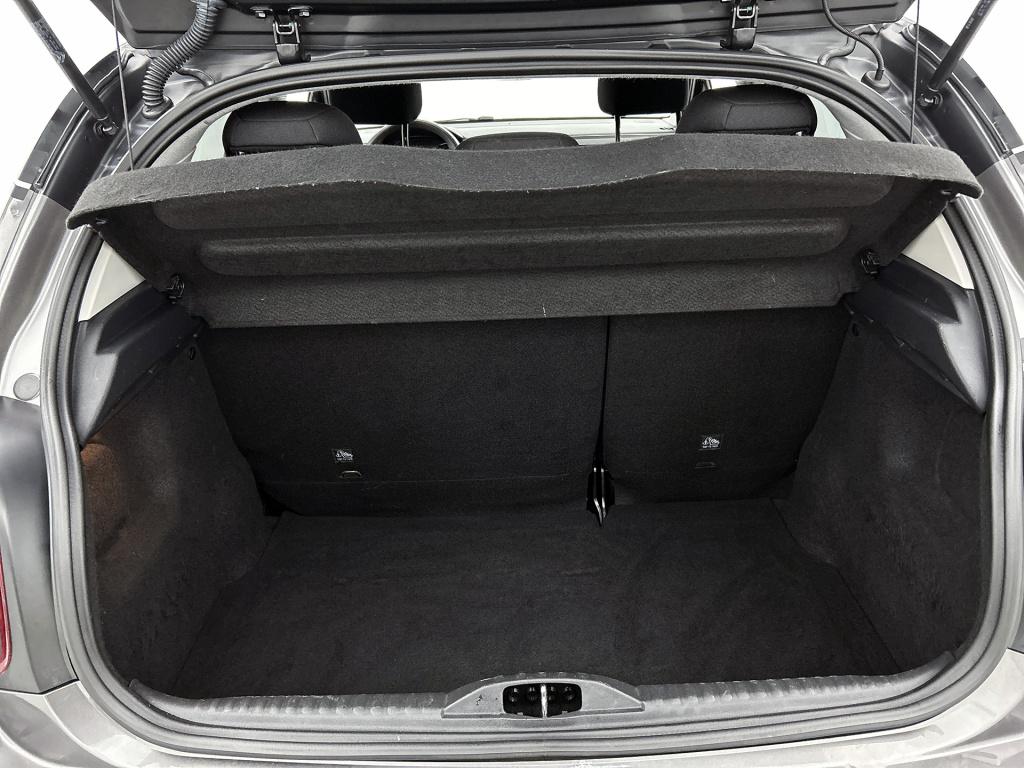 Citroen C3 82 pk feel edition | rijklaar navigatie | parkeersensoren |