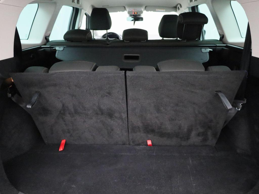Renault Grand Scenic 1.3 tce business zen 7p. | 7 persoons | navigatie | ca
