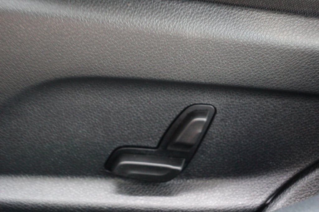 Mercedes-Benz E-Klasse amg 63 s 4matic+ premium plus 612pk | burmester