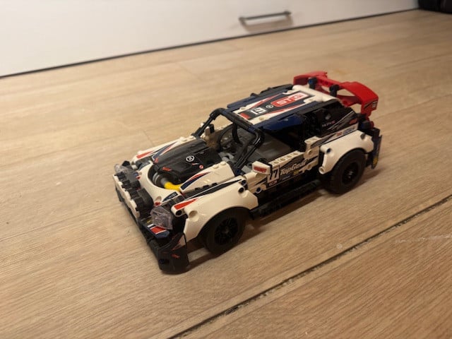 Lego