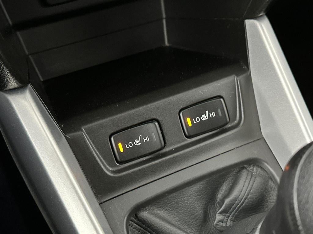 Suzuki Vitara 1.6 exclusive | carplay | stoelverwarming | climate control |