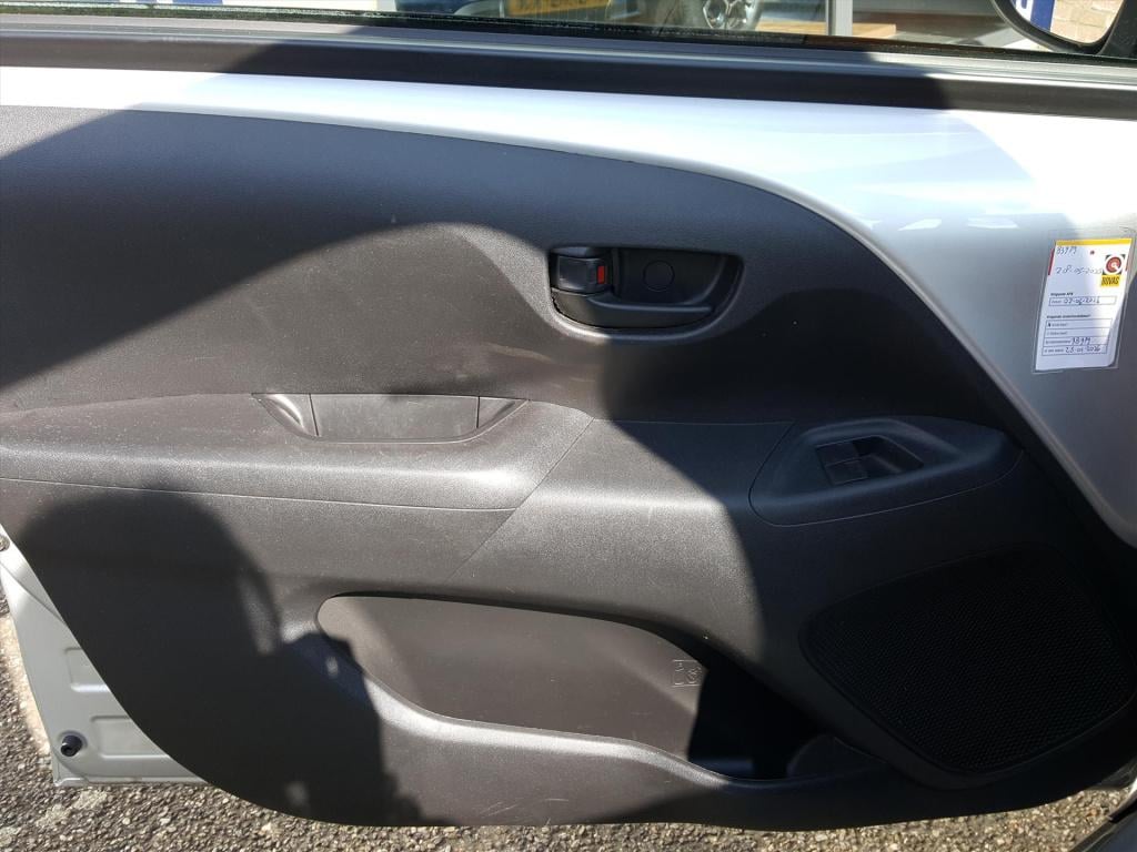 Peugeot 108 1.0 e-vti 68pk 5d top! active | bluetooth bellen en muziek stre