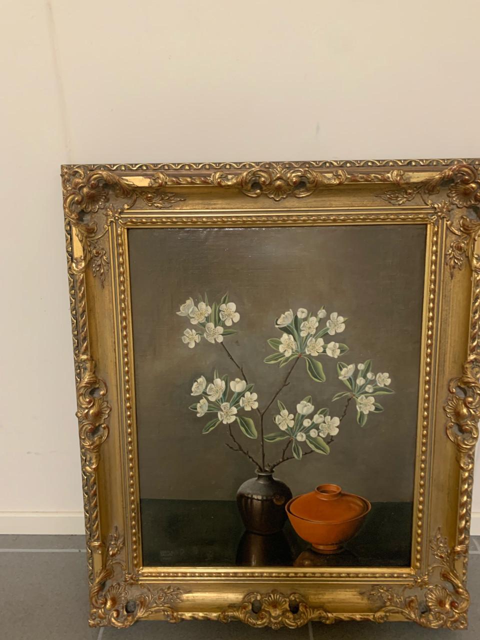 Schilderij
