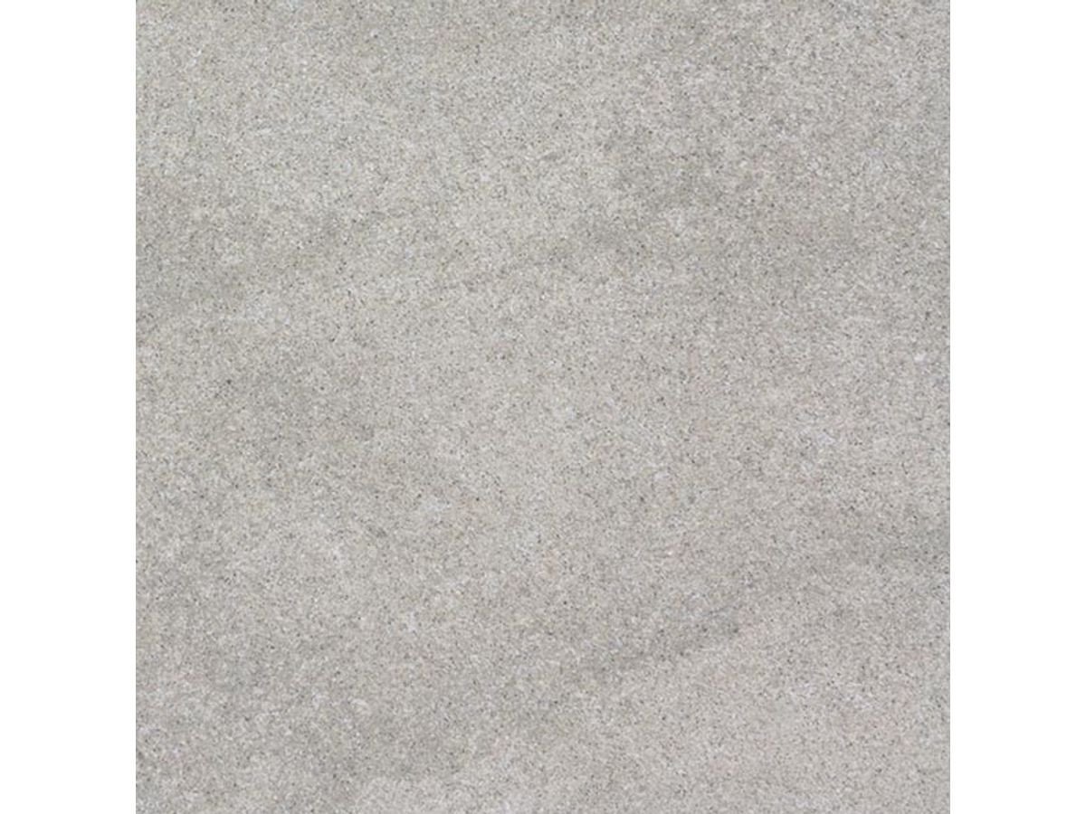 3030-92 ca 7 m² betonlook tegels, 30X30 cm grijs gemeleerd