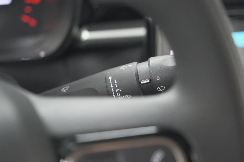 Citroen C3 puretech 110 eat6 max | apple carplay | parkeersensoren | climat