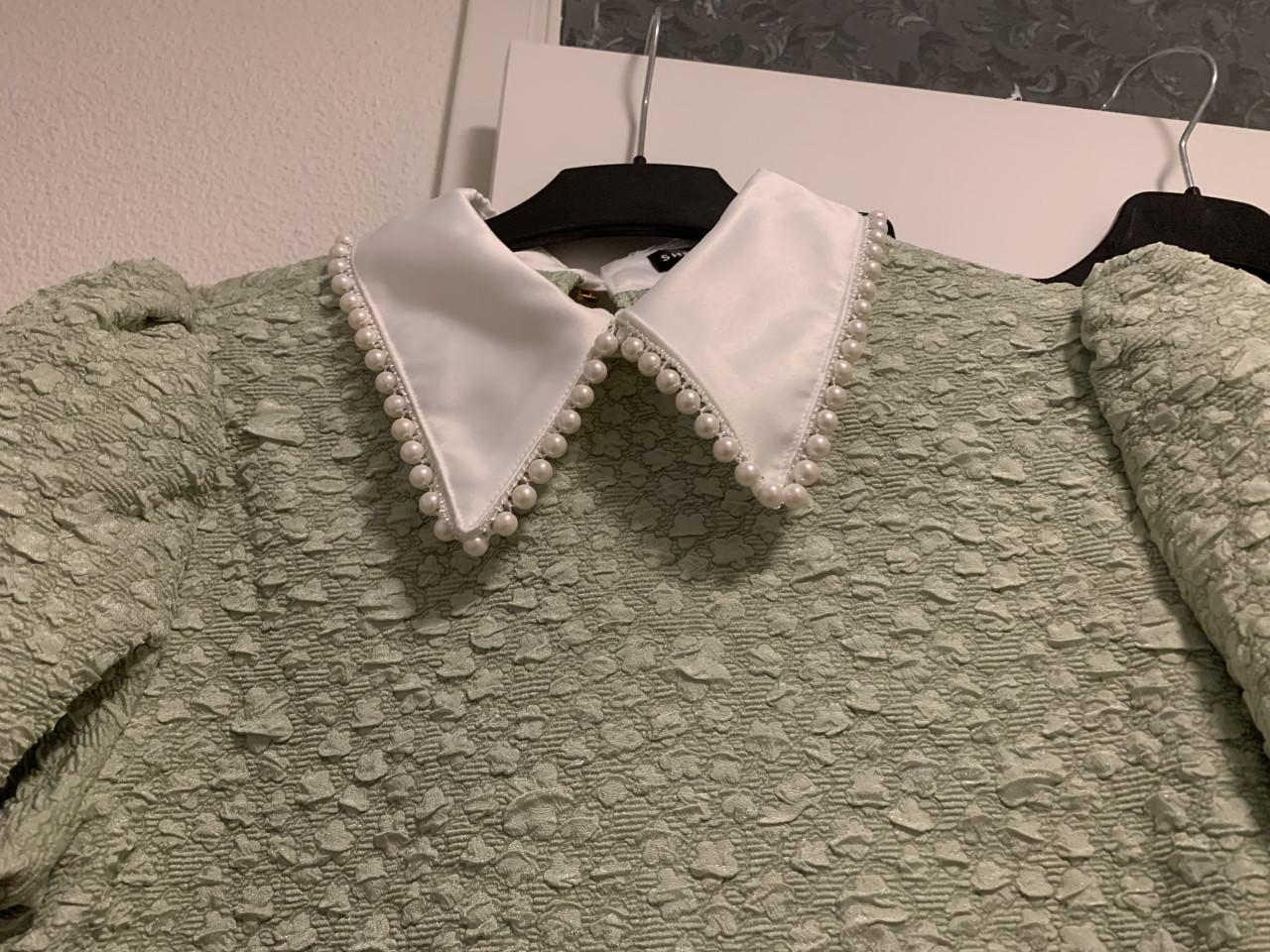 NIEUWE RETRO, STIJL 1950 IN MT 38