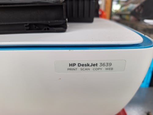Printer