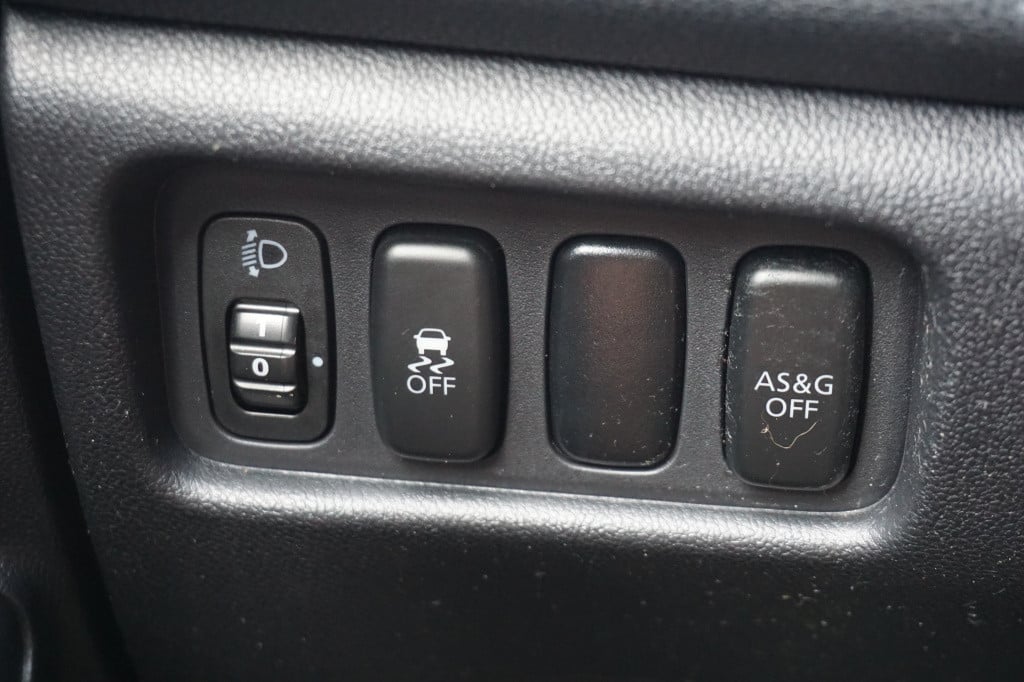Mitsubishi Asx 1.6 intro edition cleartec airco / elektr. ramen / lm velgen