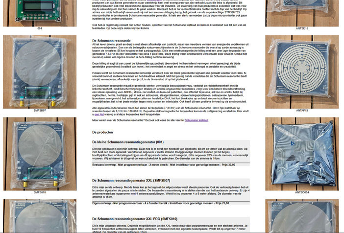 Heeft uw paard een eczeemprobleem, bronchitus? Uw paard fitter?